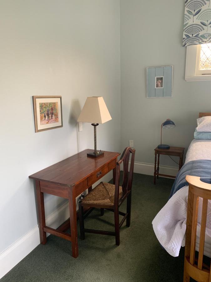 Hawkes Bay Villa-Beechwood Hastings Esterno foto